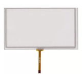  Touch Screen 6.2 Multimídia M1/caska/buster/axis E Huricane