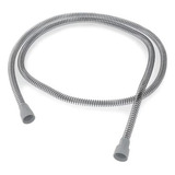  Traqueia/tubo Para Cpap