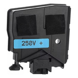  Trava Porta Lava Seca Wd10j6410 Dc34-00026a Samsung 220v 