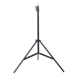 Softbox