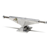  Truck Venture 159mm Hi Kader Awake 6.1 - Skate