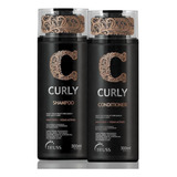 300ml