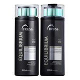 300ml