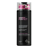 Truss Perfect Alexandre Herchcovitch -