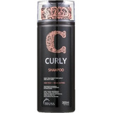300ml