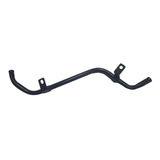 Tubo De Agua Vw 14220 16220 24220 24250 Cummins Tjg121513