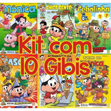 Repetição.
