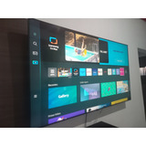 Tv Led Smart 65 Samsung