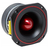  Tweeter Xtreme Audio B400pro 4 150w Rms = Pioneer Jbl 