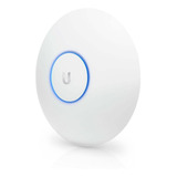 450/1300mbps