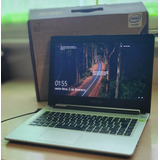  Ultrabook S46c Win11 + 8gb Ram + 500gb + Process I5-3317u 