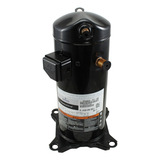  Usado Compressor Scroll Copeland 54.000 Btu R410 208/230v