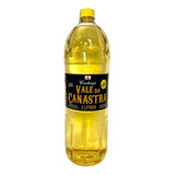Vale Da Canastra Cachaça 2 Litros 1 Unidade