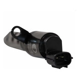  Válvula Solenoide De Pressão Óleo - Elantra I30 Tucson 2.0