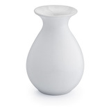 Vaso Mini Decorativos Porcelana Decoração