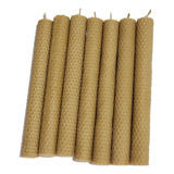 Velas