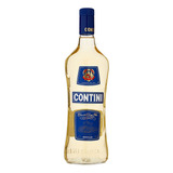 Vermouth Contini Bianco 900ml