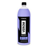 Vonixx