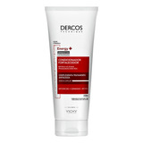 200ml