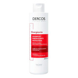 200ml