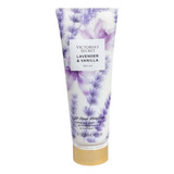 Victoria's Secret Hidratante Corpo Lavender