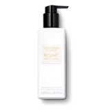  Victorias Secret Tease Crme Cloud 250ml Body Lotion Creme