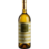 750ml