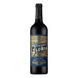  Vinho Tinto Convento Da Glória Tinta Roriz- 750ml