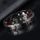 Magnetica
