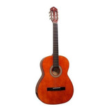Violão Acústico Giannini Start S-14 Natural