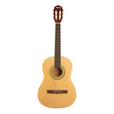 Violão Clássico Infantil Tagima Memphis Ac-34 Natural