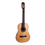 Violão Clássico Rozini Rx213.ac.n.j Natural