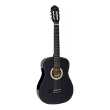 Violão Vogga Clássico Nylon Acústico Juvenil Adulto Vca104n