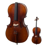 Violon Cello 1 8