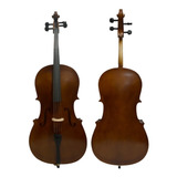 Violoncelo Cello Dasons 4