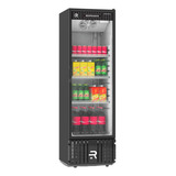  Visa Cooler Multiuso P/ Resfriados 400 L Vcm400pv Refrimate