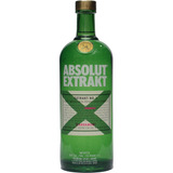 750ml