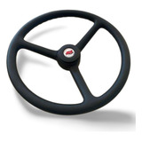 65r