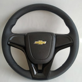 2003