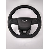  Volante Esportivo Gti Preto Astra 2007 2008 2009 2010 2011