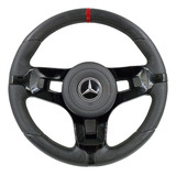 Volante Esportivo Mercedes Benz