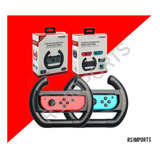 Switch