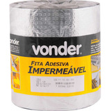 Impermeável