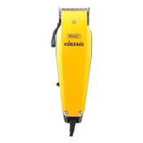 Wahl Professional Classic Amarelo