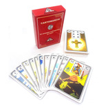 Cartas