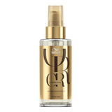  Wella Oil Reflections Restauração Unidade 100 G 100 Ml