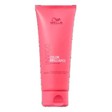 200ml