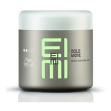  Wella Professionnals Eimi Bold Move Pasta Modeladora 150ml