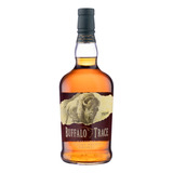Whisky Buffalo Trace Bourbon
