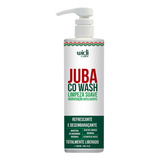 500ml